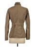Runway Collection Tan Jacket Size S - photo 2