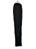 Madewell Solid Black Track Pants Size XS - photo 4