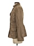 Runway Collection Tan Jacket Size S - photo 5