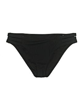 Shade & Shore Swimsuit Bottoms