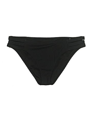 Shade & Shore Swimsuit Bottoms (view 1)