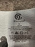 C9 By Champion Gray Tank Top Size M - photo 7