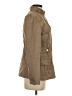Runway Collection Tan Jacket Size S - photo 4