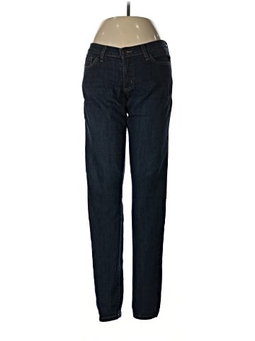 Flying Monkey Jeans (view 1)