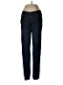 Flying Monkey Solid Blue Jeans Size 9 - photo 1