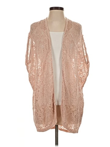 Travelers by Chico's Cardigan (view 1)
