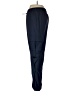 Unbranded Blue Cargo Pants Size L - photo 5