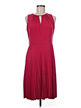 London Times Cocktail Dress (view 1)