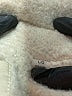 Elie Tahari 100% Polyester Ivory Coat Size L - photo 7