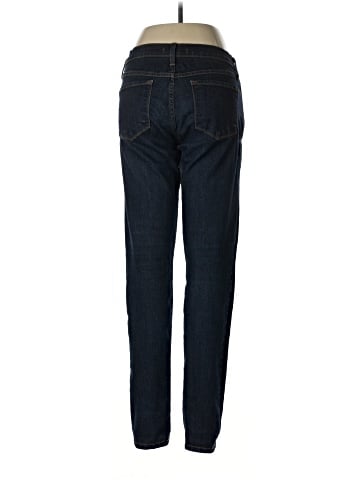 Flying Monkey Jeans (view 2)