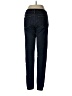 Flying Monkey Solid Blue Jeans Size 9 - photo 2