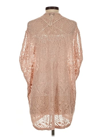 Travelers by Chico's Cardigan (view 2)