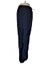 Unbranded Blue Cargo Pants Size L - photo 4