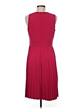 London Times Cocktail Dress (view 2)