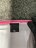 Unbranded Pink Tube Top Size XL (kids) - photo 3