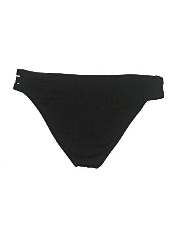 Shade & Shore Swimsuit Bottoms (view 2)