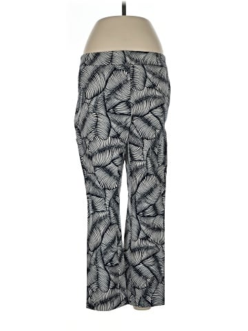 Ann Taylor Factory Dress Pants (view 1)