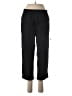 Assorted Brands Black Casual Pants Size M - photo 1