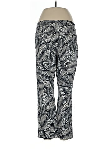 Ann Taylor Factory Dress Pants (view 2)