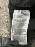 Old Navy Black Linen Pants Size L - photo 8