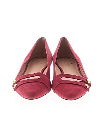 Kate Spade New York Flats (view 2)