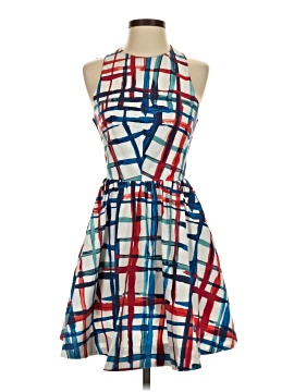 Kate Spade Saturday Cocktail Dress