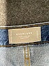 Everlane 100% Cotton Blue Jeans Size 29 waist - photo 7