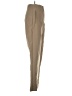 Zara Tan Casual Pants Size XS - photo 5