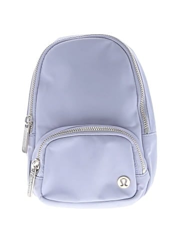 Lululemon Athletica Backpack (view 1)