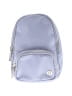 Lululemon Athletica Blue Backpack One size - photo 1