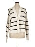 Universal Thread Ivory Cardigan Size XL - photo 1