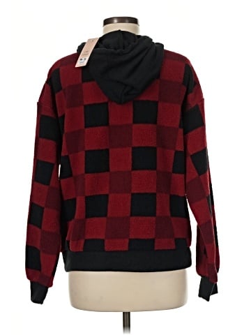 Como Vintage Pullover Sweater (view 2)