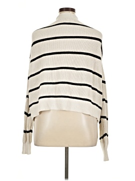 Universal Thread Cardigan (view 2)