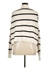 Universal Thread Ivory Cardigan Size XL - photo 2
