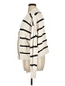 Universal Thread Ivory Cardigan Size XL - photo 5