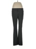 Express Tweed Gray Dress Pants Size 12 - photo 1