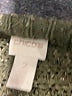 Chico's Green Cardigan Size L - photo 7