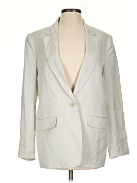 Ann Taylor Loft Blazer