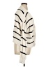 Universal Thread Ivory Cardigan Size XL - photo 4