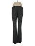 Express Tweed Gray Dress Pants Size 12 - photo 2