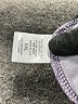 Beacon Purple 3/4 Sleeve Blouse Size XXL - photo 8