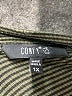 Comfy U.S.A. Green Jacket Size 1X - photo 6