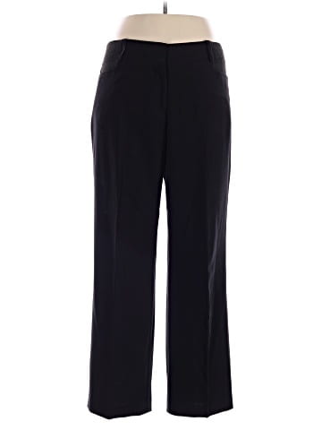 Style&Co Dress Pants (view 1)