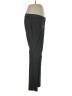 Express Tweed Gray Dress Pants Size 12 - photo 4