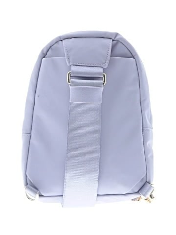 Lululemon Athletica Backpack (view 2)