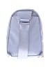 Lululemon Athletica Blue Backpack One size - photo 2