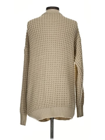 Basic Editions Cardigan (view 2)