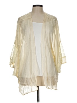 Beyond Vintage Kimono