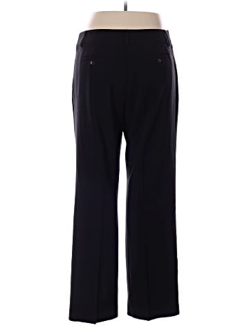 Style&Co Dress Pants (view 2)