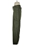 Universal Thread Green Cargo Pants Size 2 - photo 5